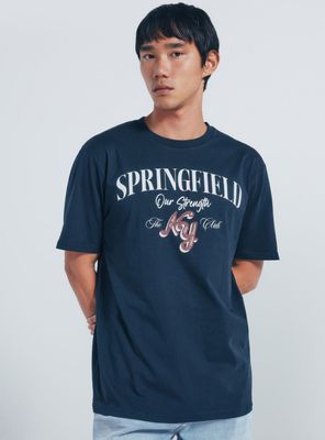 Imagen 1 del producto Poleras