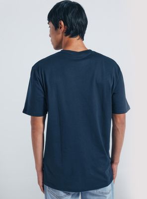 Imagen 2 del producto Poleras