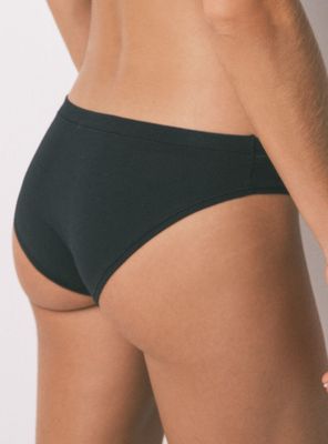 Imagen 2 del producto Calzón Clásico Súper Liso de Algodón