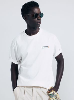 Imagen 1 del producto Polera Keep Growing