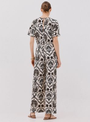 Imagen 2 del producto Enterito Súper Estampado