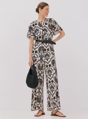 Imagen 1 del producto Enterito Súper Estampado