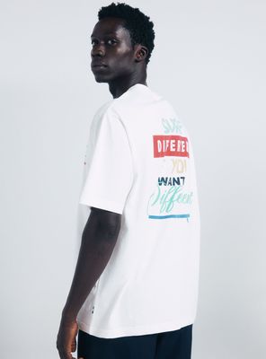 Imagen 2 del producto Polera Surf Different