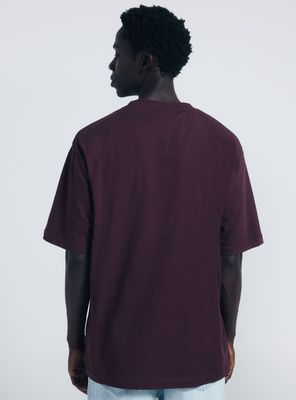 Imagen 2 del producto Polera Skate or Cry