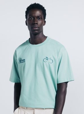 Imagen 1 del producto Polera Win Win