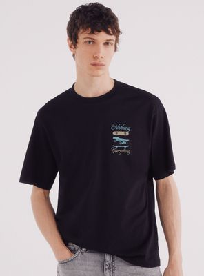 Imagen 1 del producto Polera Everything