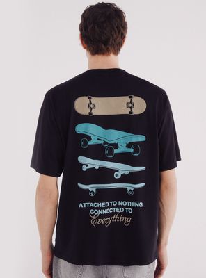 Imagen 2 del producto Polera Everything