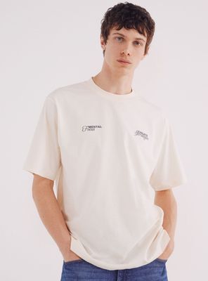 Polera Lead Your Coach