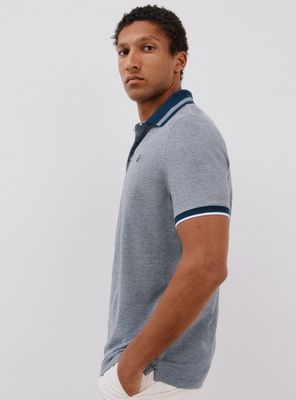 Imagen 2 del producto Polo Oxford