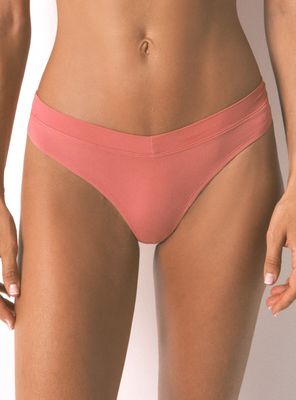 Imagen 1 del producto Colaless Fruncido Espalda Rose