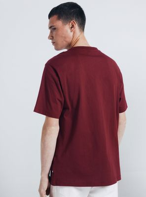 Imagen 2 del producto Polera Play Ball