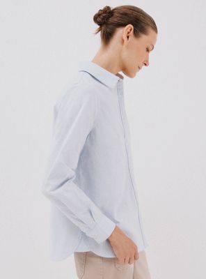 Imagen 2 del producto Camisa Oxford