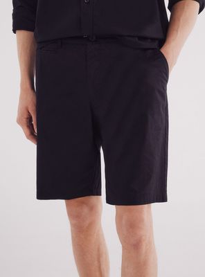 Short Ligero Comfort Fit