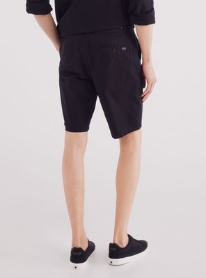 Imagen 2 del producto Short Ligero Comfort Fit