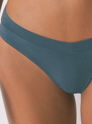 Imagen 2 del producto Colaless Lisa Fruncida