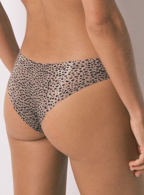 Imagen 2 del producto Colaless Clean Cut Animal Printed