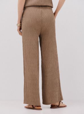 Imagen 2 del producto Pantalón Ancho