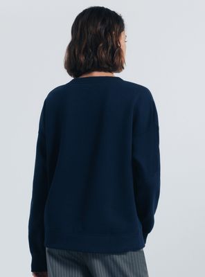 Imagen 2 del producto Sudadera Gráfica Ciudad