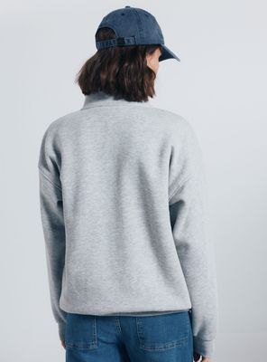 Imagen 2 del producto Sudadera Oso