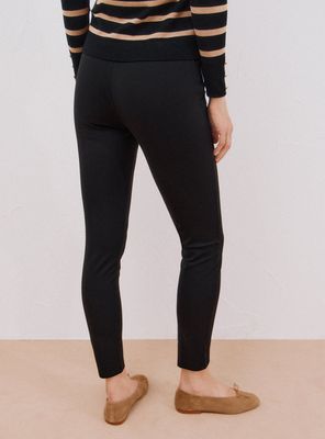 Imagen 2 del producto Legging de Punto