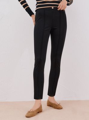 Imagen 1 del producto Legging de Punto