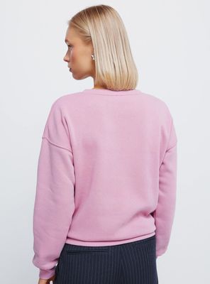 Imagen 2 del producto Polerón Marseille