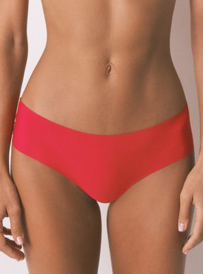 Imagen 1 del producto Calzón Clásico Clean Cut Encaje