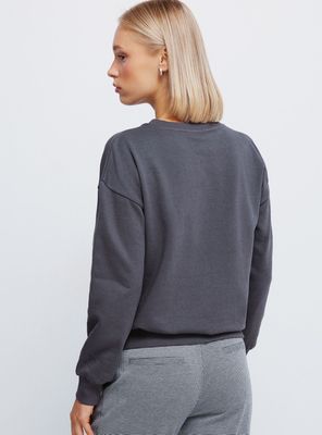 Imagen 2 del producto Polerón Coeur