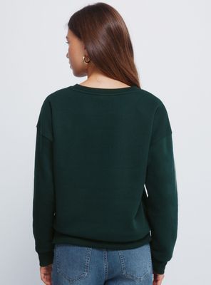 Imagen 2 del producto Polera Royal Cottage