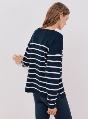 Imagen 2 del producto Chaleco con Escote