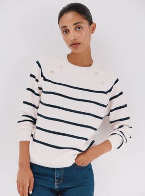 Imagen 1 del producto Chaleco Tacto Suave