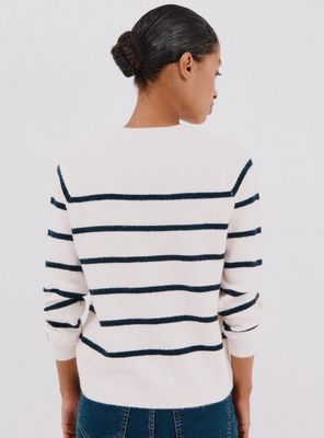 Imagen 2 del producto Chaleco Tacto Suave