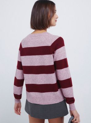 Imagen 2 del producto Jersey Raya Kodak