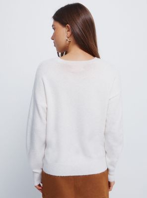 Imagen 2 del producto Jersey Rombos Delantero