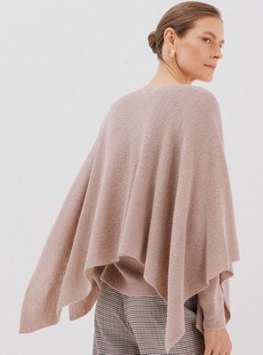 Imagen 2 del producto Chaleco Capa Incorporada