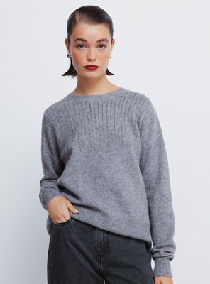 Chaleco Cristales Fantasía