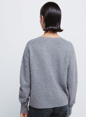 Imagen 2 del producto Chaleco Cristales Fantasía