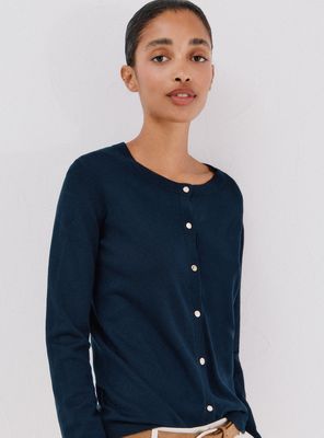 Imagen 1 del producto Chaleco Manga Corta