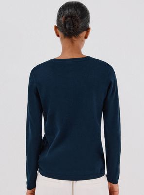 Imagen 2 del producto Chaleco Manga Corta