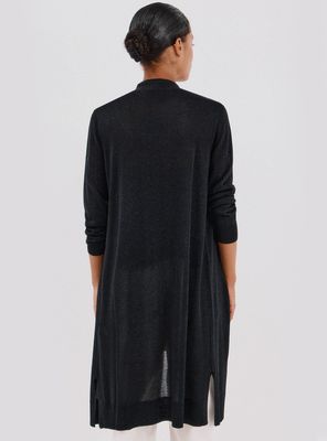 Imagen 2 del producto Chaleco de Manga Corta