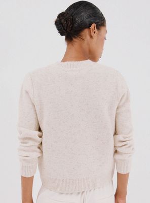 Imagen 2 del producto Chaqueta Corta Botones