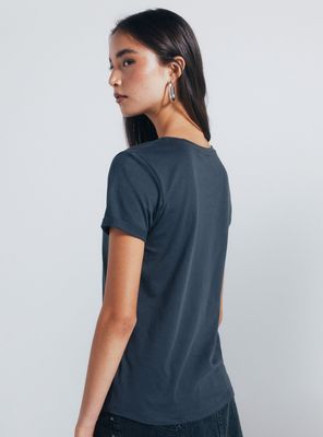 Imagen 2 del producto Polera Glam Rock