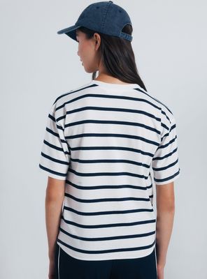 Imagen 2 del producto Polera Gráfica