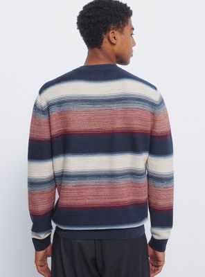 Imagen 2 del producto Chaleco Multiraya Estructura