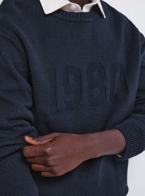 Imagen 2 del producto Chaleco Jersey Antarsia