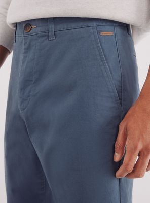 Imagen 2 del producto Pantalón Chino Slim Fit