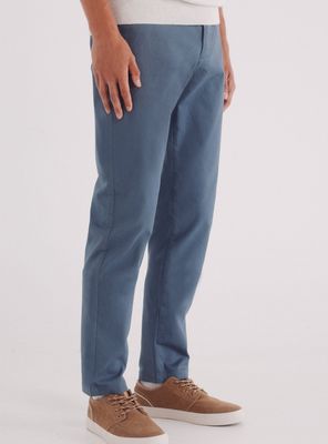 Pantalón Chino Slim Fit