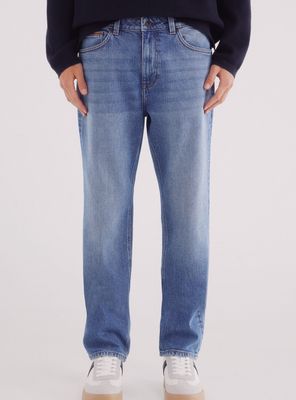 Jeans Regular Fit Casual