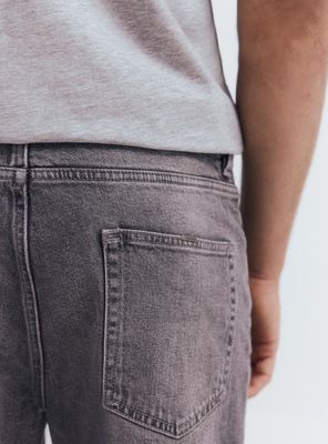 Imagen 2 del producto Jeans Lavado Regular Fit