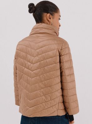 Imagen 2 del producto Chaqueta Reversible Thermolite